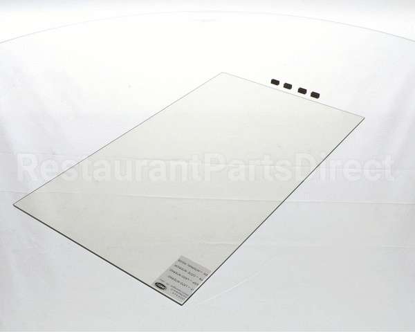 VT1150A0 Cadco Inner Glass