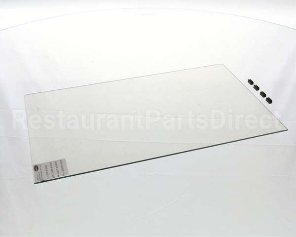 VT1150A0 Cadco Inner Glass