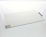 VT1150A0 Cadco Inner Glass