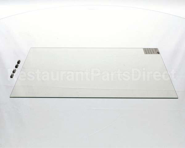 VT1150A0 Cadco Inner Glass