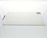 VT1150A0 Cadco Inner Glass