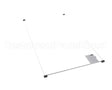 VT1150AO Cadco Inner Glass