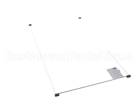 VT1150AO Cadco Inner Glass