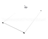 VT1150AO Cadco Inner Glass