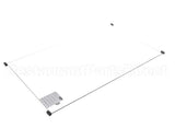 VT1150AO Cadco Inner Glass