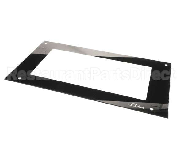 VT1151AO Cadco Outer Glass For Door