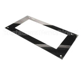VT1151AO Cadco Outer Glass For Door