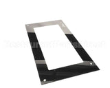 VT1151AO Cadco Outer Glass For Door