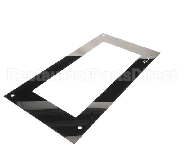 VT1151AO Cadco Outer Glass For Door
