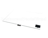VT1155A0 Cadco Inner Glass