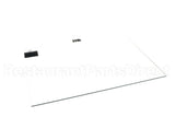 VT1155A0 Cadco Inner Glass