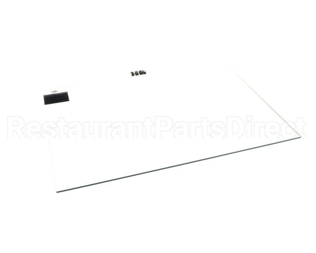 VT1155A0 Cadco Inner Glass