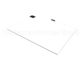 VT1155A0 Cadco Inner Glass