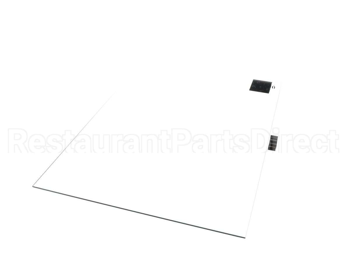 VT1155A0 Cadco Inner Glass