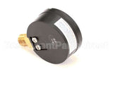 VT422 Biro Vacuum Ga #V500 Spec 47103X1/4Npt