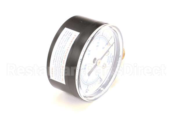 VT422 Biro Vacuum Ga #V500 Spec 47103X1/4Npt