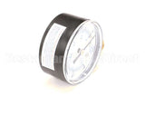 VT422 Biro Vacuum Ga #V500 Spec 47103X1/4Npt