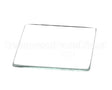 VT44 Doyon Glass For Light Of Oven And P