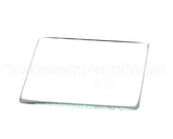 VT44 Doyon Glass For Light Of Oven And P