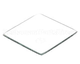 VT44 Doyon Glass For Light Of Oven And P