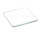 VT44 Doyon Glass For Light Of Oven And P