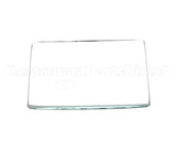 VT44 Doyon Glass For Light Of Oven And P