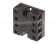 VT450S Biro Panel Socket, 8 Pin, Timer