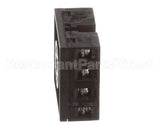 VT450S Biro Panel Socket, 8 Pin, Timer