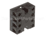 VT450S Biro Panel Socket, 8 Pin, Timer