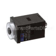 VT492S Compatible Biro Timer, 0-50 Minutes, Interval Mode