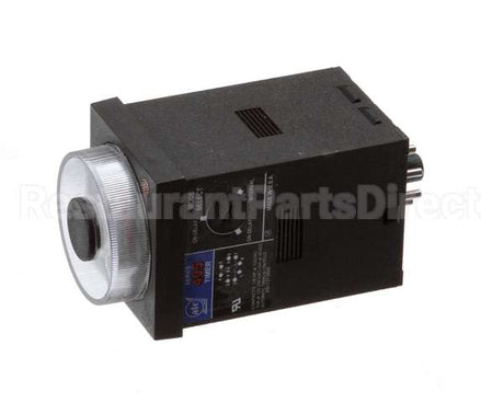 VT492S Biro Timer, 0-50 Minutes, Interval Mode