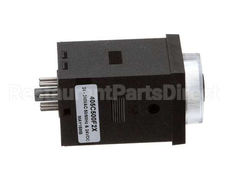 VT492S Biro Timer, 0-50 Minutes, Interval Mode