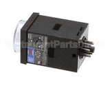 VT492S Biro Timer, 0-50 Minutes, Interval Mode