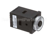 VT492S Biro Timer, 0-50 Minutes, Interval Mode