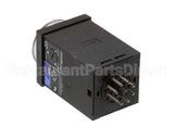 VT492S Biro Timer, 0-50 Minutes, Interval Mode