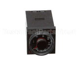 VT492S Biro Timer, 0-50 Minutes, Interval Mode