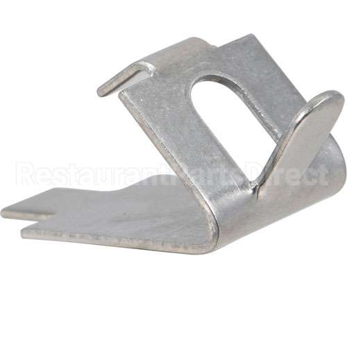 VT50022601 Compatible Victory Shelf Support S/S