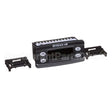 VT502-507D01 Compatible Victory Control, Eliwell