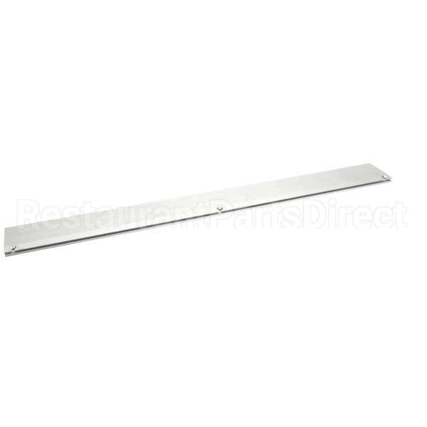 VT50316501 Compatible Victory Ramp, Roll-In