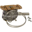 VT50317501 Compatible Victory Thermostat