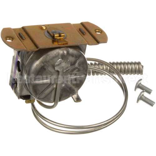 VT50317501 Compatible Victory Thermostat