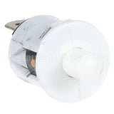 VT50357501 Compatible Victory Fan Switch