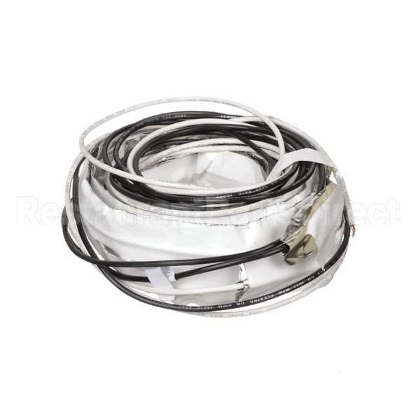 VT50519801 Compatible Victory Heaterwire, 115V