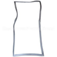 VT50582903 Compatible Victory Gasket, Door - 25-3/8" X 53-1/2"
