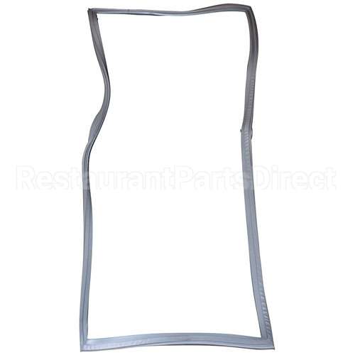 VT50582903 Compatible Victory Gasket, Door - 25-3/8" X 53-1/2"