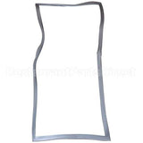 VT50582903 Compatible Victory Gasket, Door - 25-3/8" X 53-1/2"