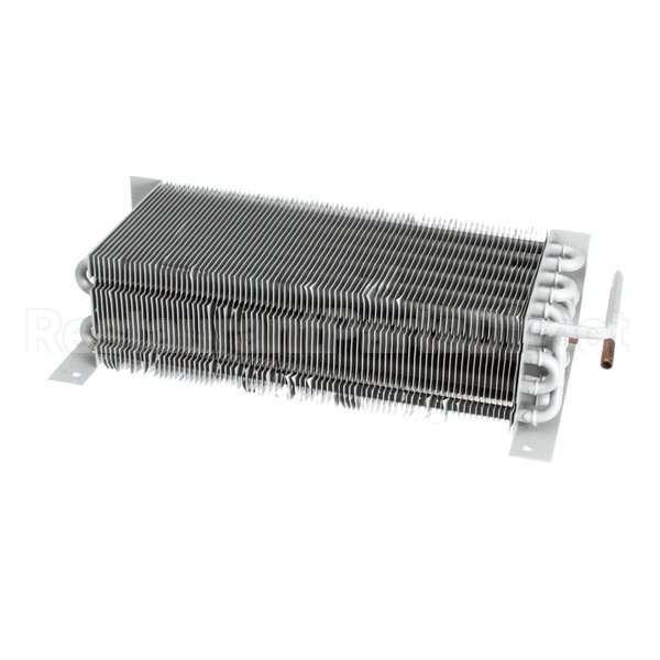 VT50597502 Compatible Victory Coil, Evaporator