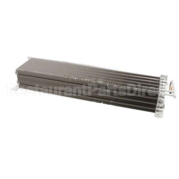 VT50597602 Compatible Victory Coil, Evaporator