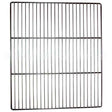 VT50597702 Compatible Victory Wire Shelf - Zinc