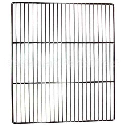 VT50597802 Compatible Victory Wire Shelf - Zinc
